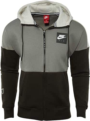 Nike Tech Fleece Hoodies