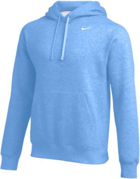 NIKE Sportswear Men's Pullover