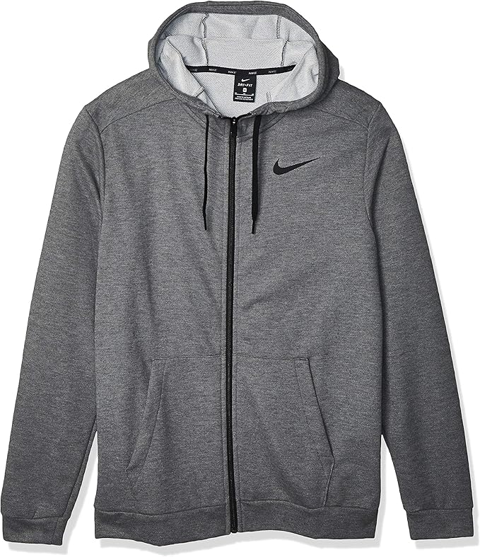 Nike Dri-FIT Performance Hoodie